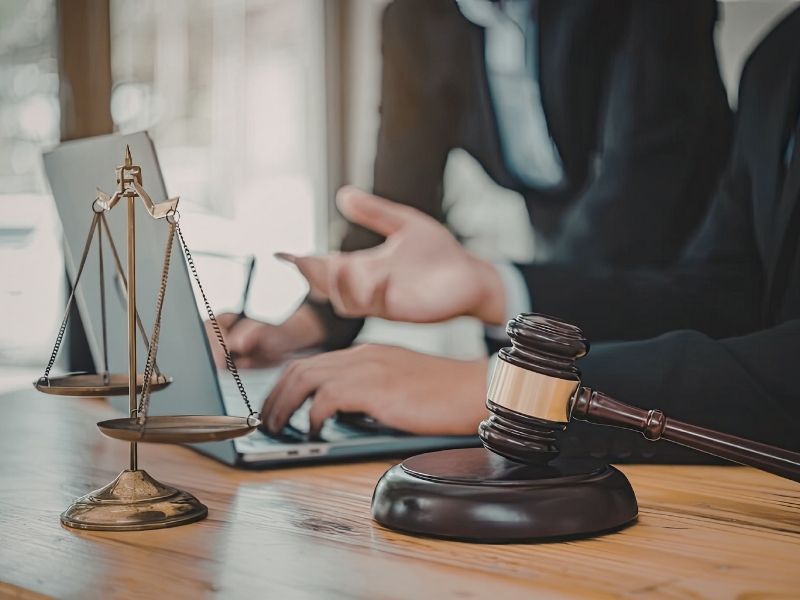 como funcnoina la gestión de escrituras como funcnoina la gestión de escrituras