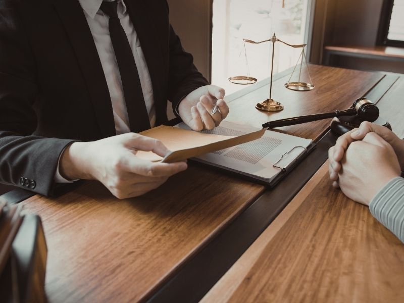 solucion de conflictos en herencias en badajoz